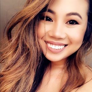 Meet your Posher, Mai